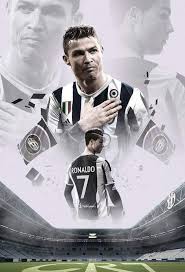Juventus ronaldo ringtones and wallpapers. Welcome To Turin Cristiano Ronaldo Wallpaper Juventus Facebook