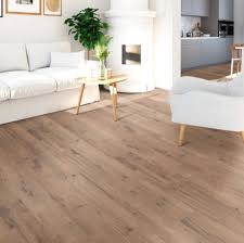 shaw flooring gold coast 7 5 laminate