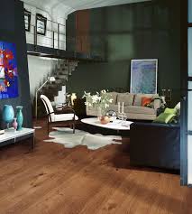 kahrs hardwood flooring midcentury