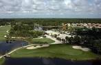 Madison Green Country Club in West Palm Beach, Florida, USA | GolfPass