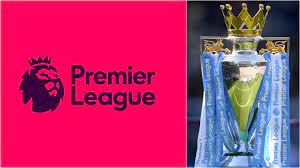football news english premier league
