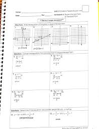 Gina wilson all things algebra 2013 answers free pdf ebook download: Parallel And Perpendicular Lines Homework 6