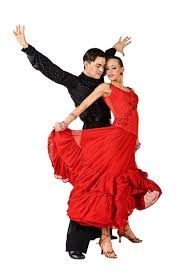 George pytlik january 11, 2015. Paso Doble Definition And Meaning Collins English Dictionary