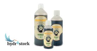 Biobizz Root Juice Humic Acid Seaweed Root Stimulant