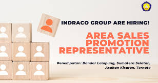 Loker Indraco Group -