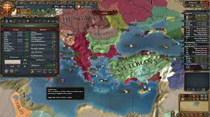 Maybe you would like to learn more about one of these? Byzantium Guide For 1 3 Eu4