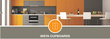 buco insta cupboards cabinets and