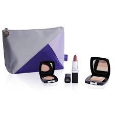 neutral makeup starter kit