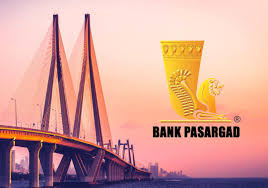India Allows Irans Bank Pasargad To Open Branch In Mumbai