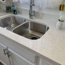 copa kitchen countertops quartz