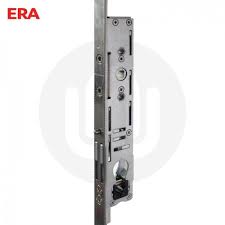 Era Veka 4 Hook Patio Door Lock