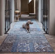 woven carpet desso ex tarkett