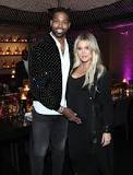 who-did-khloe-date-before-tristan