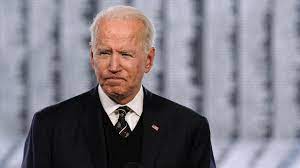 Washington ― president joe biden has enthusiastically undone policy after policy undertaken by his predecessor, some on his first day in office, but he had little leeway with the peace agreement signed with the taliban in february 2020, national security adviser jake sullivan said tuesday. Usa Joe Biden Erinnert Emotional An Verstorbenen Sohn Beau