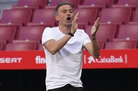 Perhaps #its just hilarious i i saw luis enrique score a really nice goal in istanbul. 96rz8og7wd61xm