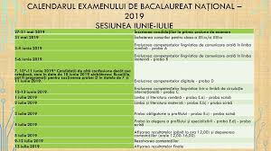 We did not find results for: Bacalaureat 2019 Sesiunea Iunie Iulie Ppt DescarcÄƒ