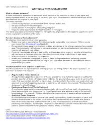 College Application Essay  College Essays  College Application    