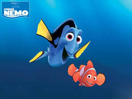free wallpapers finding nemo
