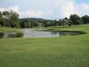 Twin Creeks Golf Course in Chuckey, TN | Presented by BestOutings