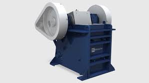 4 the size of a jaw crusher is designated by the rectangular or square opening at the top of the jaws.for instance, a 22 x 30 jaw crusher has an opening of 22 by 30, a 46 x 46 jaw crusher has a opening of 46 square. Laboratory And Pilot Plant Primary Jaw Crushers