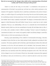 good example essays sample essay myself personal essay examples     Pinterest View Full Image