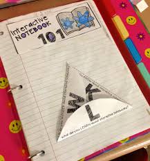 Activity Ideas Kwl Chart For An Interactive Notebook Good