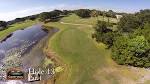 Countryway Golf Club - YouTube