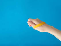 why-do-people-keep-wristbands-on