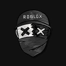 This logo (along with the three previous logos) is still used for select roblox items, avatars, experiences, and nostalgic appeal. Darindh On Twitter Logo Commission Likes And Retweets Are Appreciated Roblox Robloxgfx Robloxlogos Robloxart Robloxdev