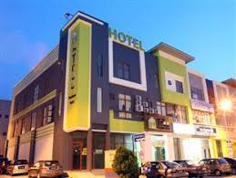 Related posts to seksyen 7 shah alam hardware. Hotel The Tree Boutique Hotel Shah Alam Trivago Com My