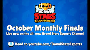 We will see more about the steps involved later in the article, so stick on! Brawl Stars Championship 2020 October Finals Day 1 Brawl Stars Dev Tracker Devtrackers Gg