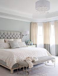 37 Best Grey Bedroom Decor Ideas 2023