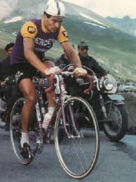 Raymond poulidor, tour de france 1966.jpg. 9 Raymond Poulidor Ideen Radsport Fitness Korper Wirrwarr