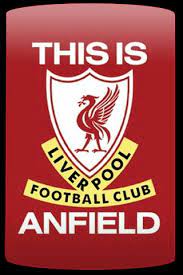 free lfc wallpaper for the iphone