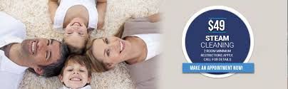 carpet cleaning los angeles ca aaa