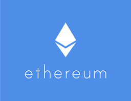 Its authors were vitalik buterin, who created. Ethereum White Logo Vector Svg Free Download