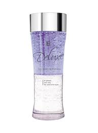 lr deluxe eye make up remover augen