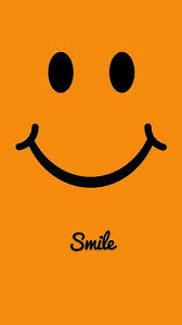 smile dp for whatsapp smile and be