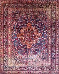 palace rug gallery 11550 northup way