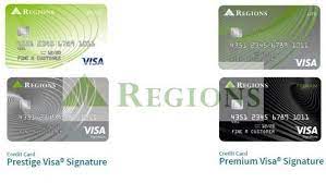 We did not find results for: Best Regions Bank Credit Cards Credit Card Karma