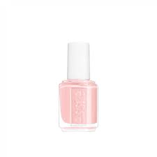 essie enamel nail polish 14 fiji 13