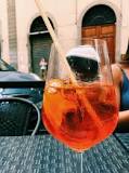 Image result for louisiana drink spritz