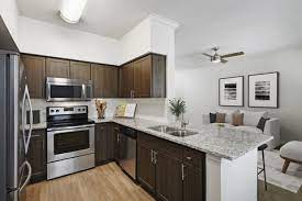 2 bedroom apartments for in dallas