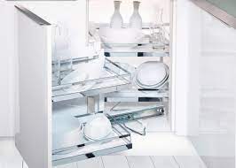 kitchen storage