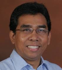 Mohd Kamil Abd. Rahman received a BSc. (Hons) Physics from University of Science, Penang, Malaysia and MPhil(Physics) in the ... - Prof-Dr-Mohd-Kamil-Abd-Rahman-266x300