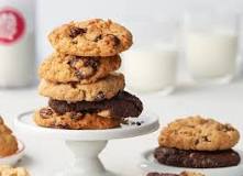 10 of the Best Cookie Flavors You Have to Try - Edible® Blog