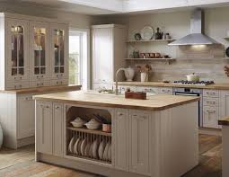 howdens kitchens how to design