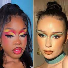 makeup tutorial beauty photos trends