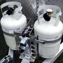 rv propane refill here are the