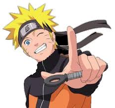 Image result for naruto 